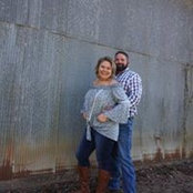 Morissa White's photo