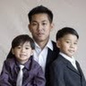 allen khemm's photo