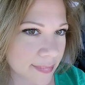 Rachel Johnson's photo