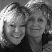 Alison Earnshaw's photo