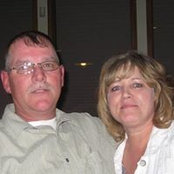 Deanna N Mike Barnes's photo
