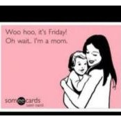Maegan Sunshine-Carpenter's photo