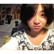 ม้าเหมี่ยว ฉันเป็นใคร's photo