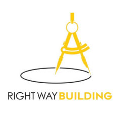 Right Way Building