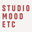 studiomoodetc