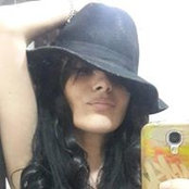 Mako Mako's photo