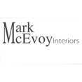 Mark McEvoy's profile photo