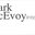 Mark McEvoy