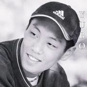 Yubo Wang's photo