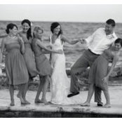 Kathleen Willis's photo