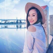 Ann Ng's photo
