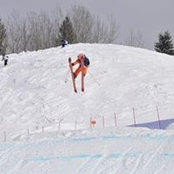 Carla Stark's photo