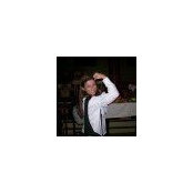 Susan Armitage's photo