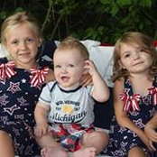 Denise Bowman's photo