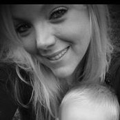 Lynz Lee's photo