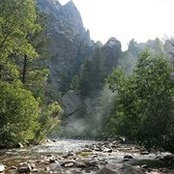 Dionne Holmquist's photo