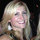 Jennifer Kelly