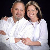 Pauland Kirby's photo