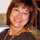 Nancy Perrine