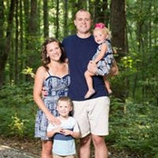 Virginia Wiedower's photo