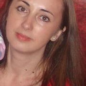 Foto von Karveliene Ingrida
