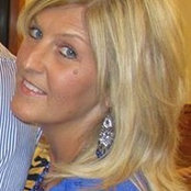 Rita Boykin's photo