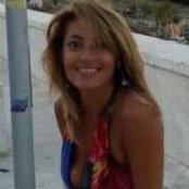 Elena Mosca's photo