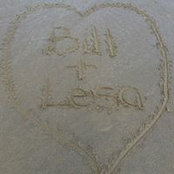 Lesa Jenkins Long's photo