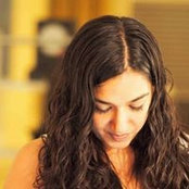 Seema Marwaha's photo