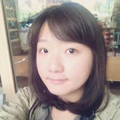 Fiona Li's photo