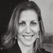 Foto de Rose Caiola