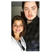 Dylane Thibault's photo