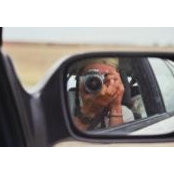 Nicholas Zengo's photo
