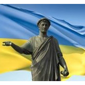 Foto de Светлана Додончо