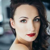 Ieva Baronienė's photo