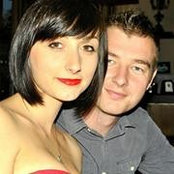 Alexandra Dinca's photo