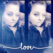 Amy Journet's photo