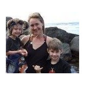 Lisa Rothman's photo