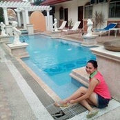Jane Rovil Bastida's photo