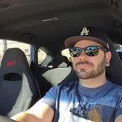 Foto de Jay Jay