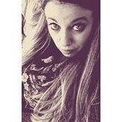 Kiersten Schellhammers foto