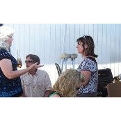 June Nickell's photo