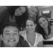 Foto de Steven Decker
