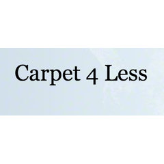 Carpet 4 Less
