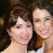 jocelyn isaacson's photo