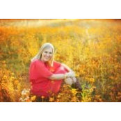 Beth Mancuso's photo