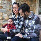 Brittany Asher Shattuck's photo