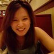 angela wangさんの写真