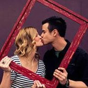 Kayla Parsons's photo