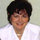 Yvonne Mattson